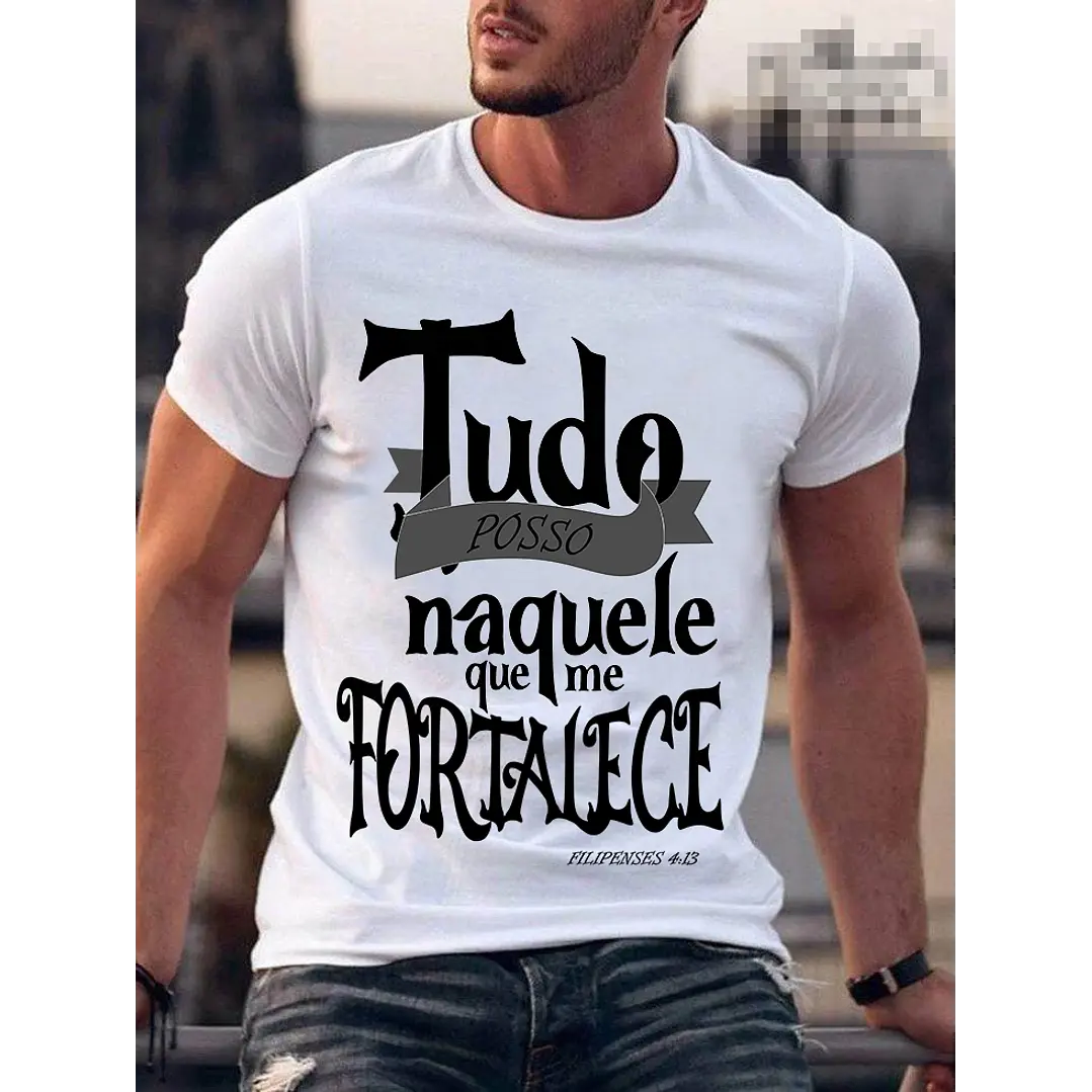 10 Artes Camisa Cristã Religião Frases Arquivo em CorelDraw  8