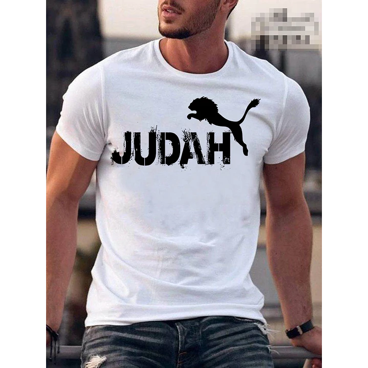 10 Artes Camisa Cristã Religião Frases Arquivo em CorelDraw  10