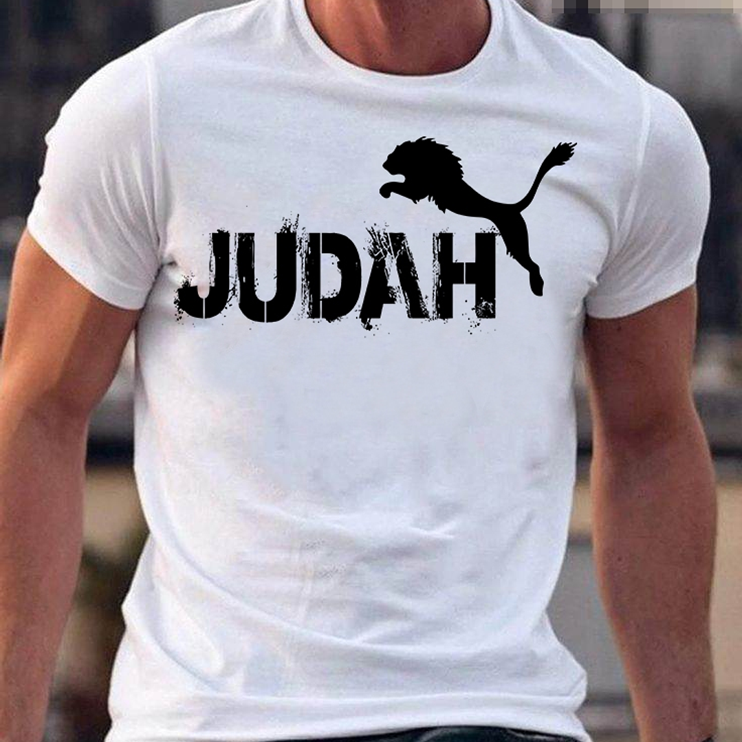 10 Artes Camisa Cristã Religião Frases Arquivo em CorelDraw  10