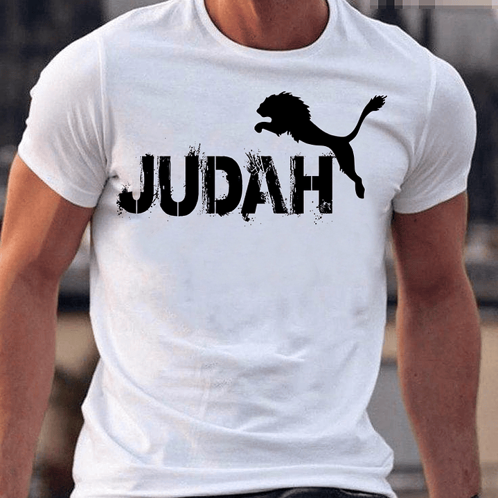 10 Artes Camisa Cristã Religião Frases Arquivo em CorelDraw  10