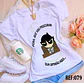 10 Artes Camisa Docinho Meninas Super Poderosas Arquivo em CorelDraw - Miniatura 8
