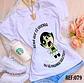 10 Artes Camisa Docinho Meninas Super Poderosas Arquivo em CorelDraw - Miniatura 10
