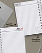 Arquivo Agenda Executiva 2024 em Pdf - thumbnail 2