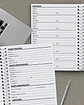 Arquivo Agenda Executiva 2024 em Pdf - thumbnail 3