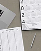 Arquivo Agenda Executiva 2024 em Pdf - thumbnail 4