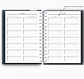 Arquivo Agenda Office Semanal 2024 em Pdf - Miniatura 8