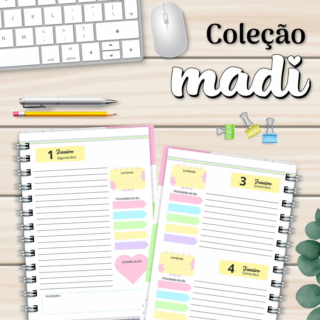 Arquivo Agenda Coleção Madi 2024 em Pdf  1