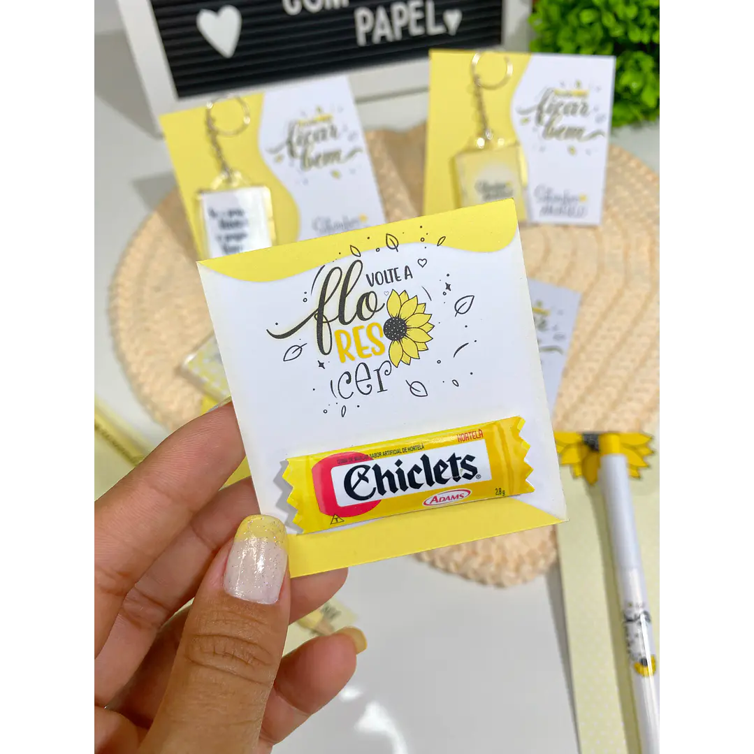 Arquivos de Corte Setembro Amarelo em Pdf ou Jpg 11