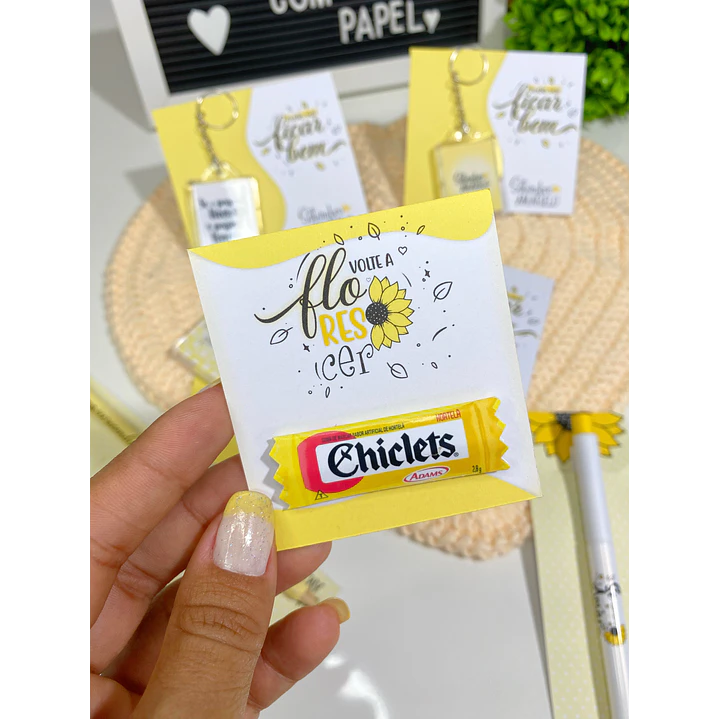 Arquivos de Corte Setembro Amarelo em Pdf ou Jpg 11