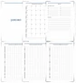 Arquivo Combo Miolo Agenda Jurídica  2024 em Pdf - Thumbnail 7