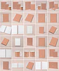 Combo Mockups para Agendas, Bloquinhos e Outros em Photoshop - Miniatura 2