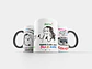 Arte Caneca Alexa minha linda você é muito legal é minha robozinha Png - Miniatura 2