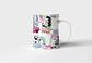 Arte Caneca Eu só ando de Busão que Pobreza... Malvadão Png - Miniatura 3