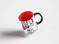 Arte Caneca Eu só ando de Busão que Pobreza... Malvadão Png - Miniatura 4