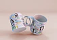 Arte Caneca Olha ela a Empreendedora Dona Proprietária Arquivo Png - Thumbnail 7