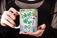 34 Arte Caneca Flork Profissões Profissão Arquivos Sublimação - Thumbnail 5