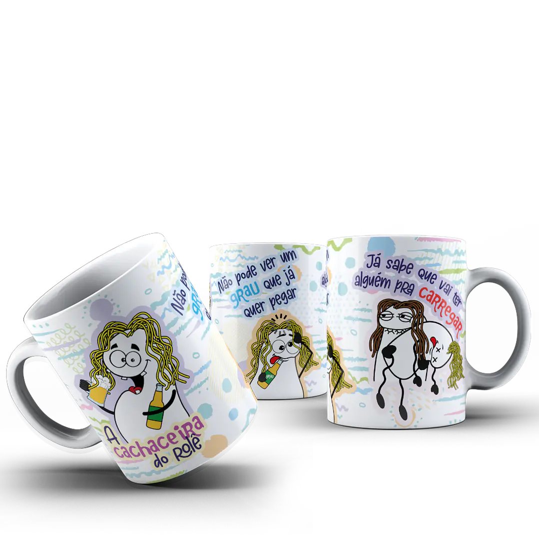 Arte Caneca Camisa Amigas  Amizade Best Friend Arquivo Png 2