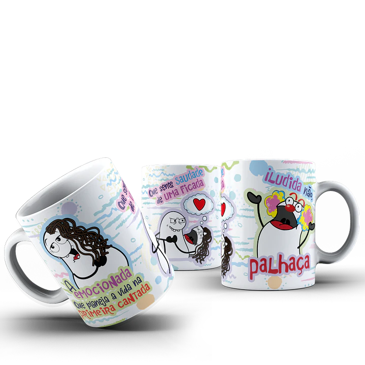 Arte Caneca Camisa Amigas  Amizade Best Friend Arquivo Png 4