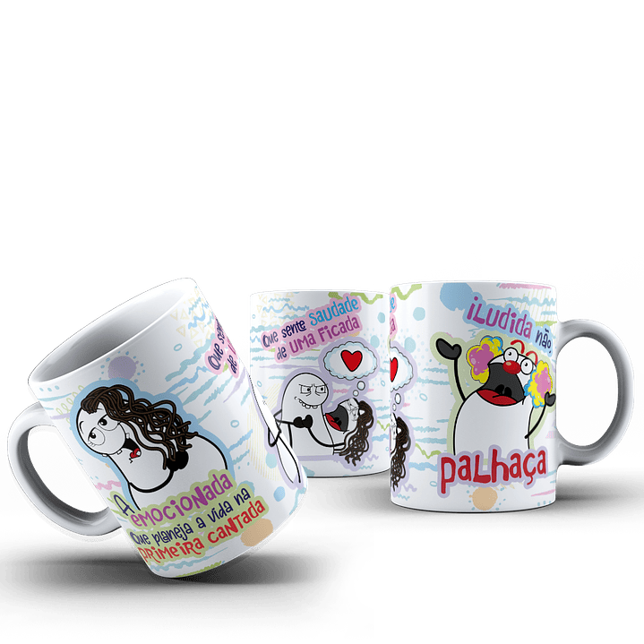 Arte Caneca Camisa Amigas  Amizade Best Friend Arquivo Png 4