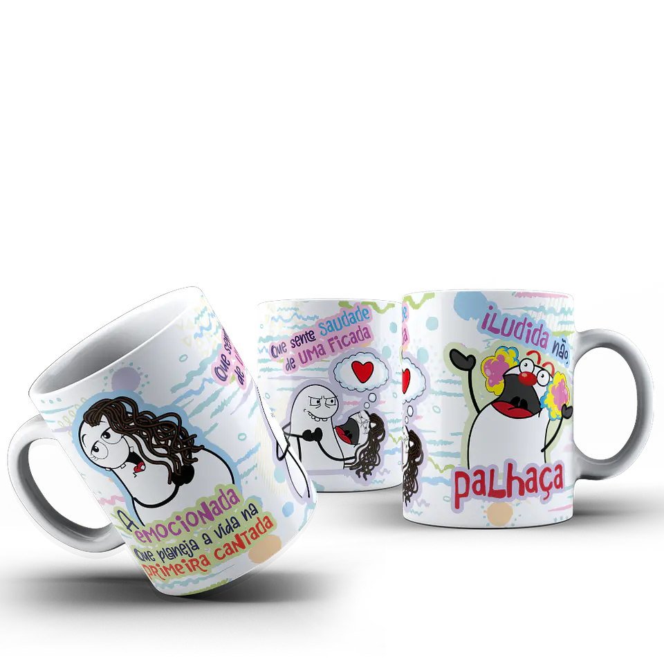 Arte Caneca Camisa Amigas  Amizade Best Friend Arquivo Png 4