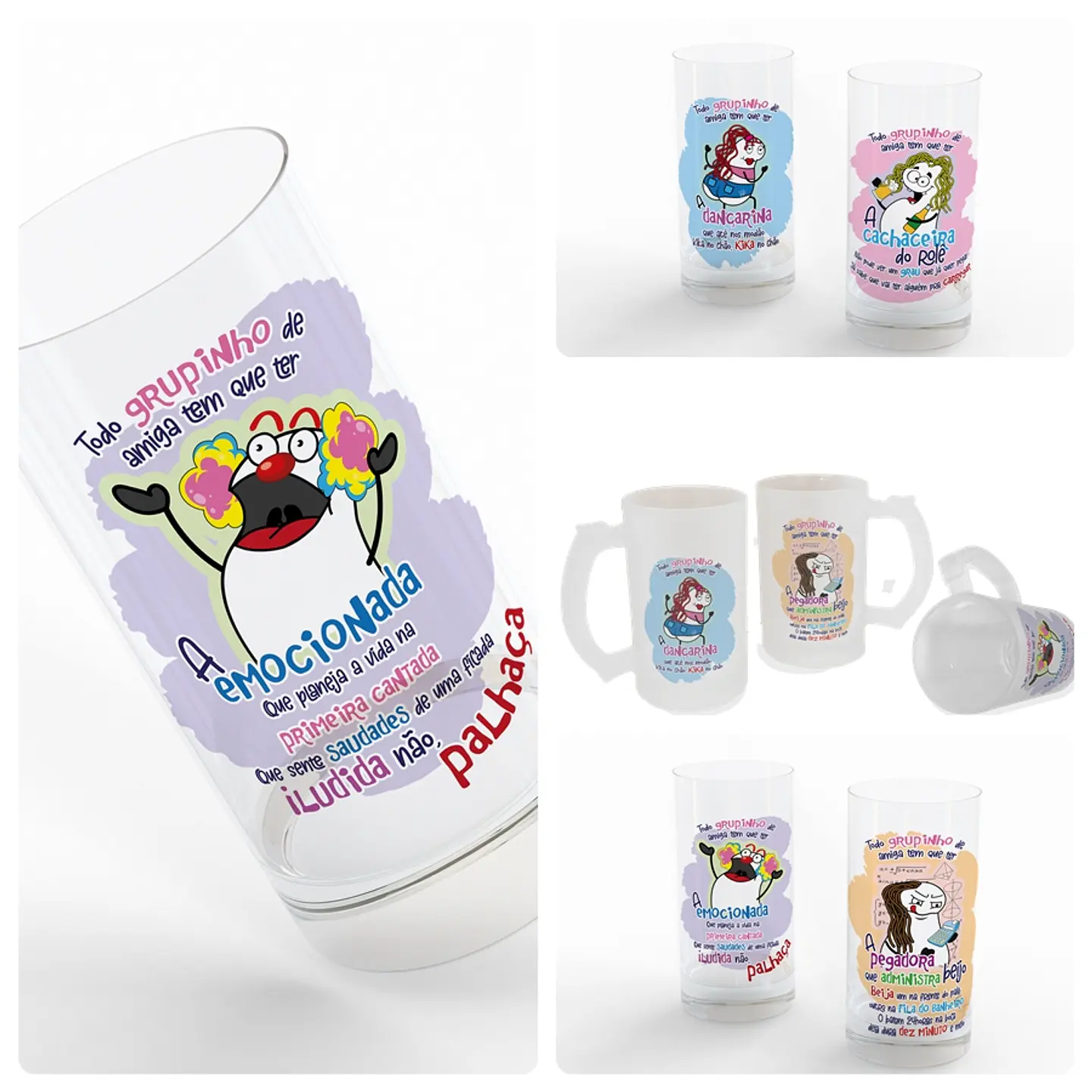 Arte Caneca Camisa Amigas  Amizade Best Friend Arquivo Png 5