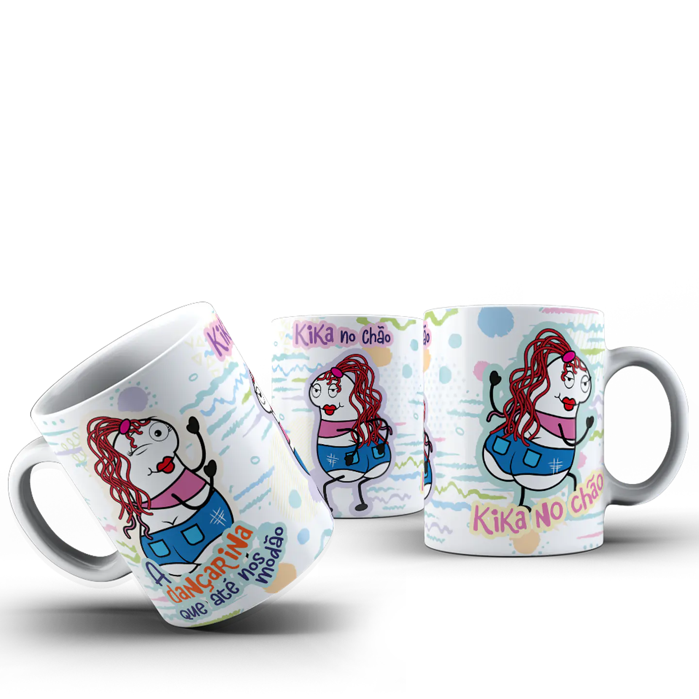 Arte Caneca Camisa Amigas  Amizade Best Friend Arquivo Png 6