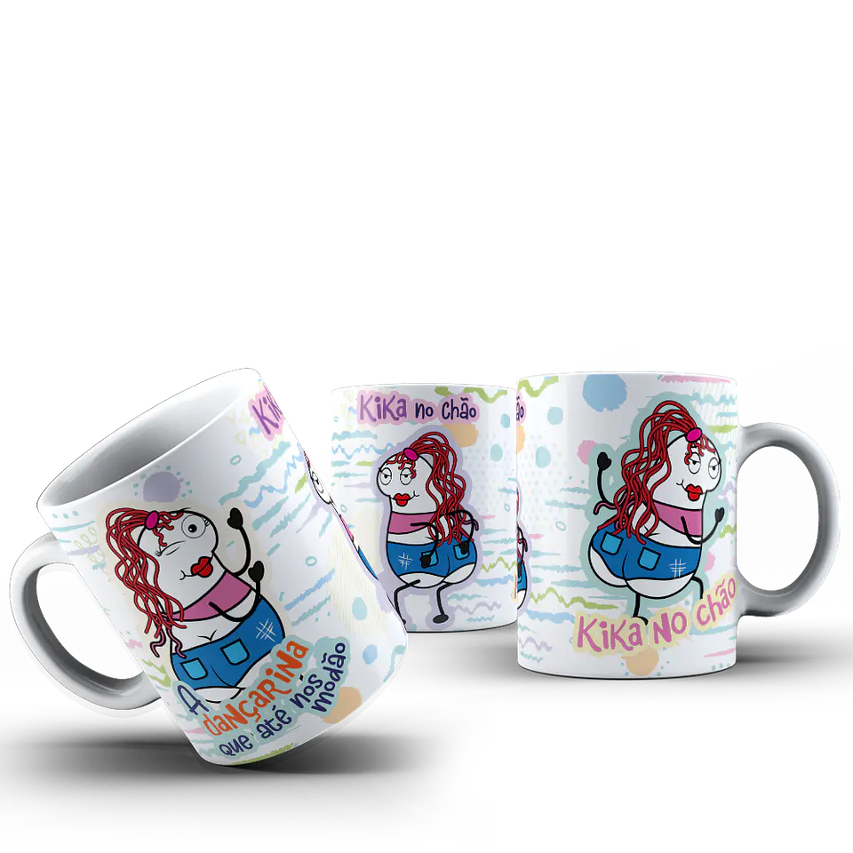 Arte Caneca Camisa Amigas  Amizade Best Friend Arquivo Png 6