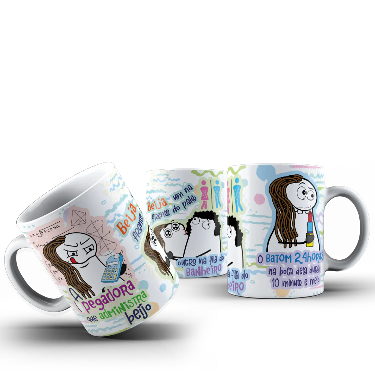 Arte Caneca Camisa Amigas  Amizade Best Friend Arquivo Png 8