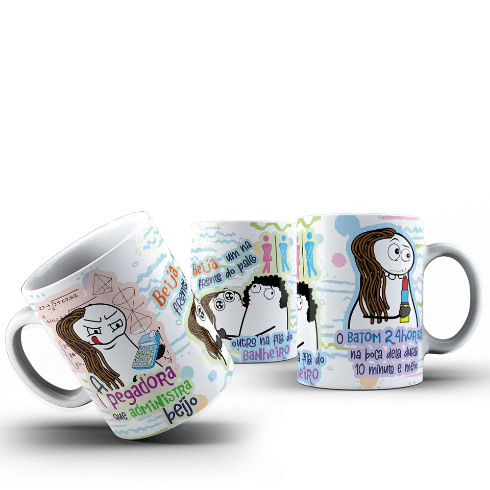 Arte Caneca Camisa Amigas  Amizade Best Friend Arquivo Png 8