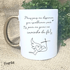 20 Artes Caneca Dindos em Linhas Jpg