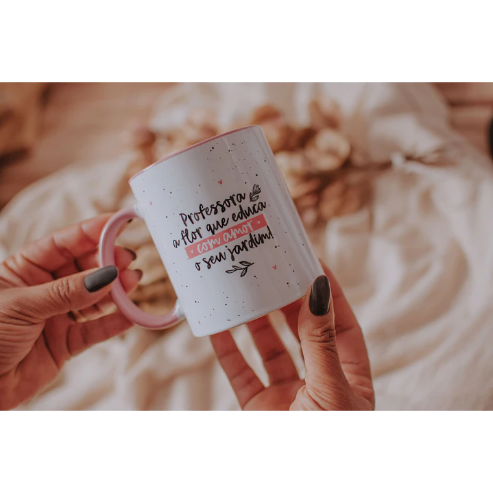 25 Artes Caneca Dia dos Professores Minimalista em Jpg 10