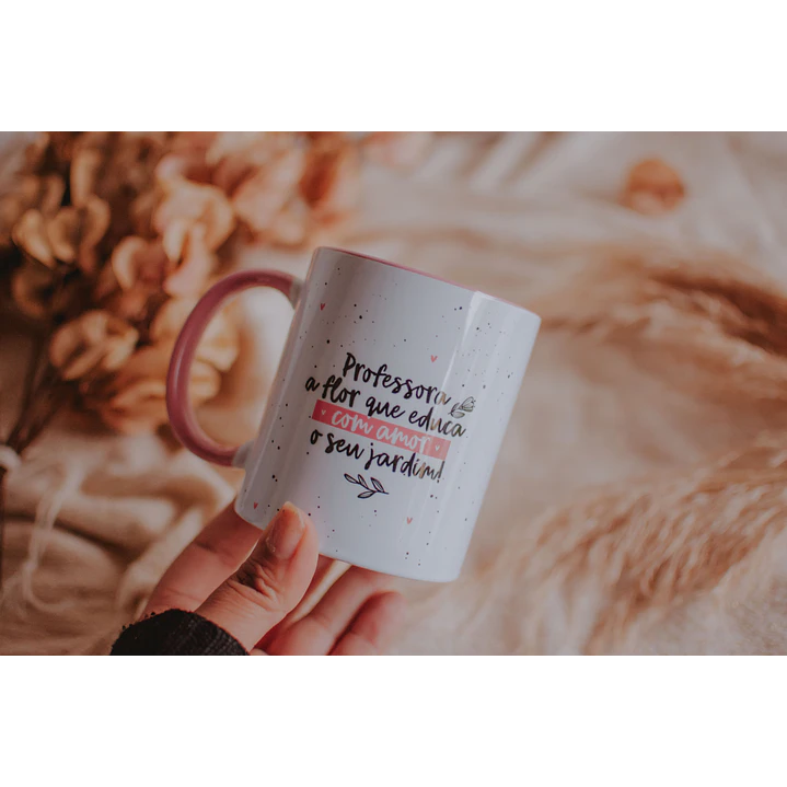 25 Artes Caneca Dia dos Professores Minimalista em Jpg 14