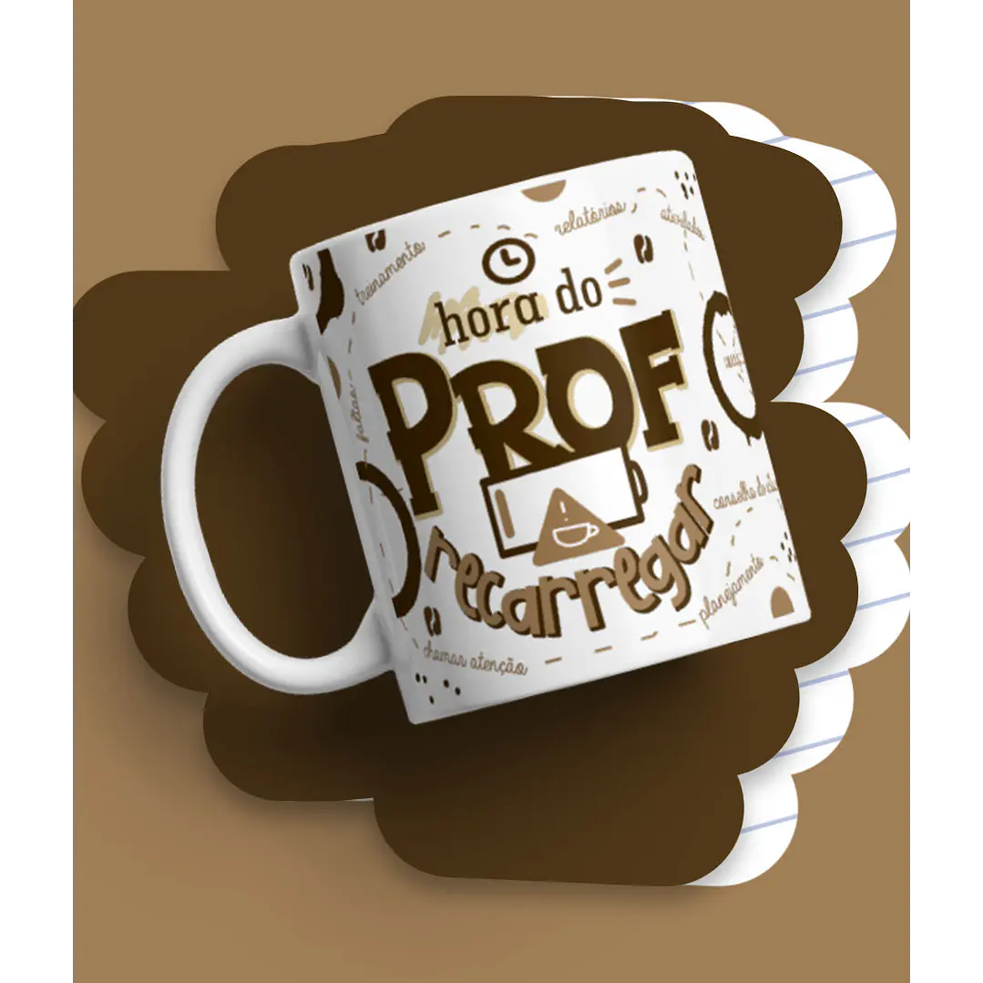 64 Artes Caneca Dia dos Professores em Jpg  3