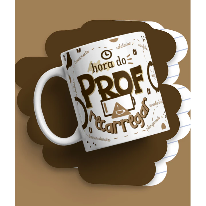 64 Artes Caneca Dia dos Professores em Jpg  3