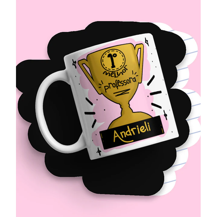 64 Artes Caneca Dia dos Professores em Jpg  7