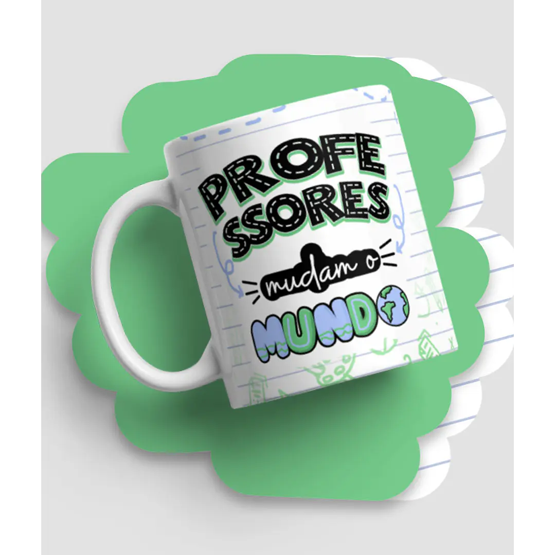 64 Artes Caneca Dia dos Professores em Jpg  9