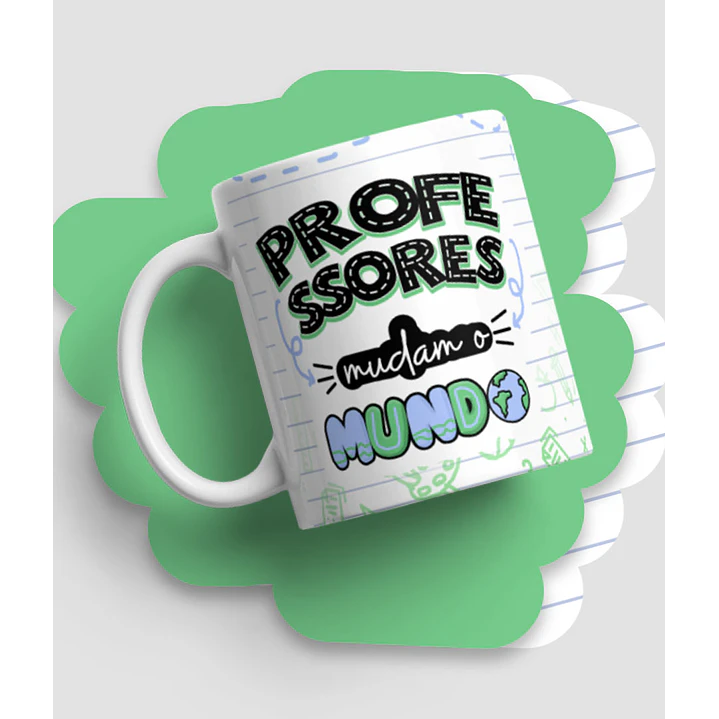 64 Artes Caneca Dia dos Professores em Jpg  9