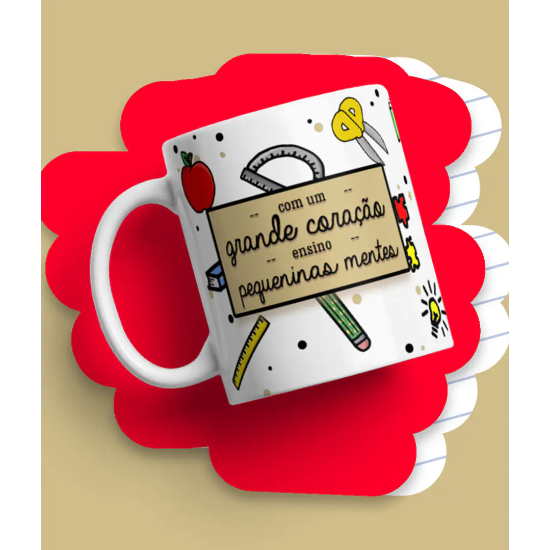 64 Artes Caneca Dia dos Professores em Jpg  10