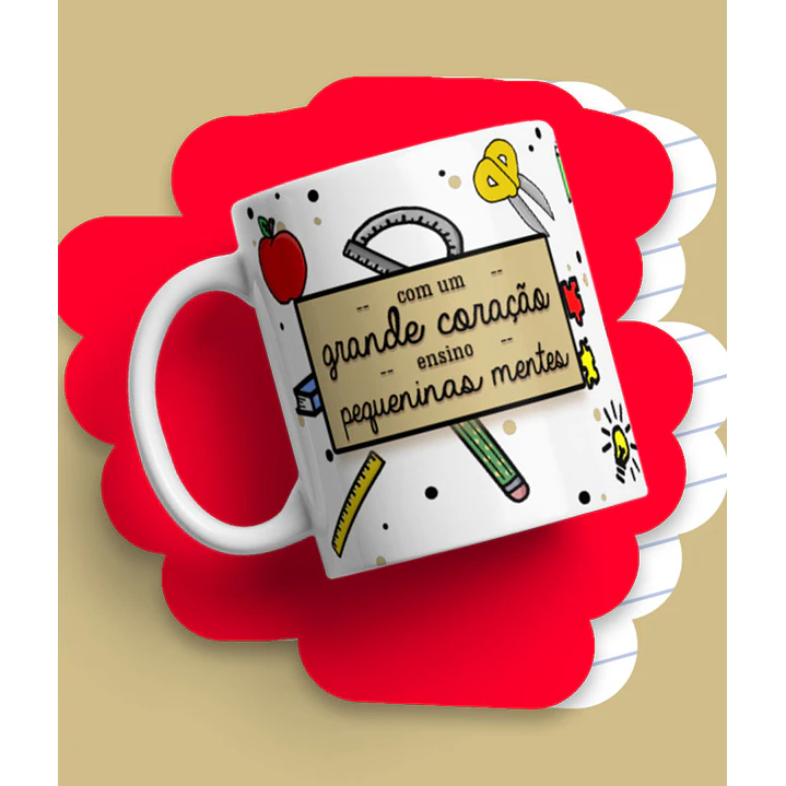 64 Artes Caneca Dia dos Professores em Jpg  10