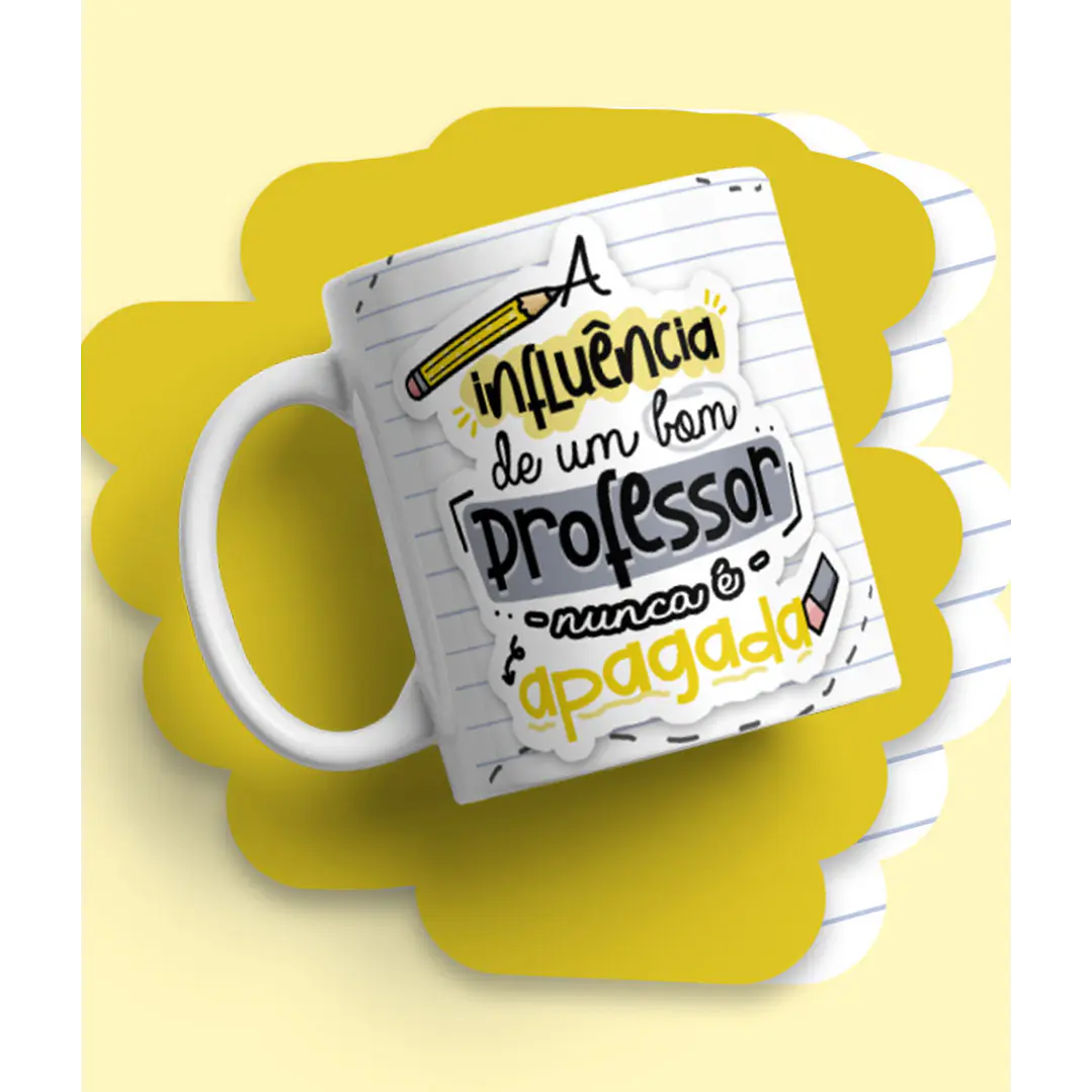64 Artes Caneca Dia dos Professores em Jpg  1