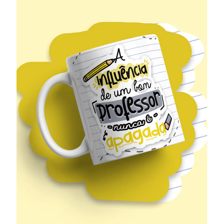 64 Artes Caneca Dia dos Professores em Jpg  1