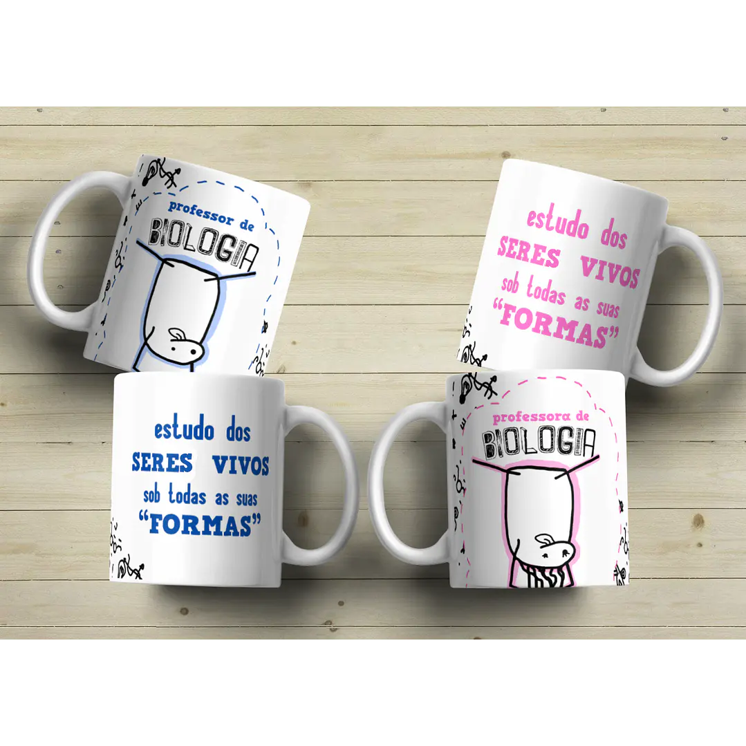 64 Artes Caneca Dia dos Professores em Jpg  11