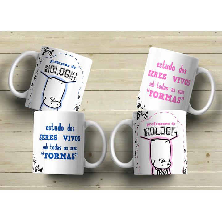 64 Artes Caneca Dia dos Professores em Jpg  11