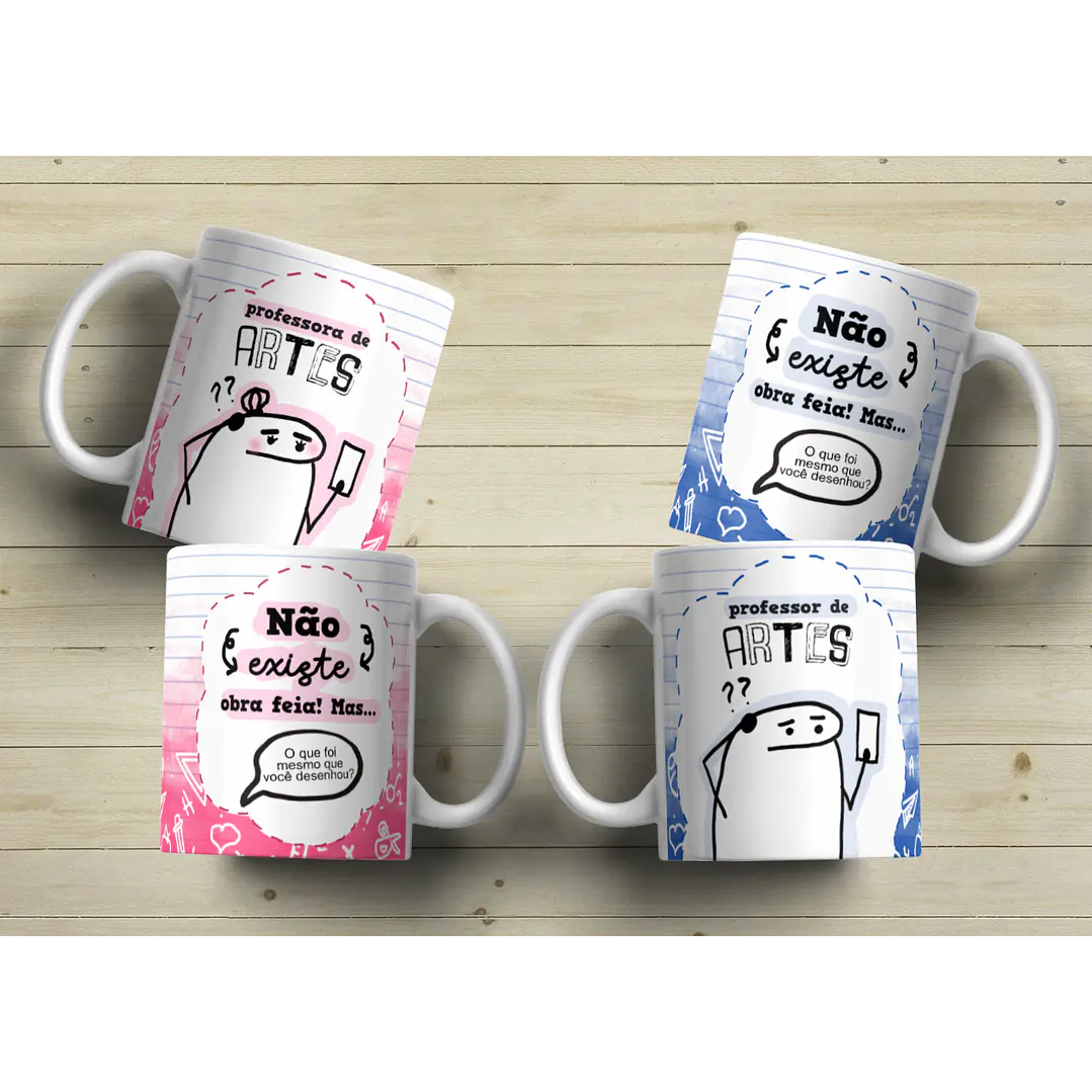 64 Artes Caneca Dia dos Professores em Jpg  12