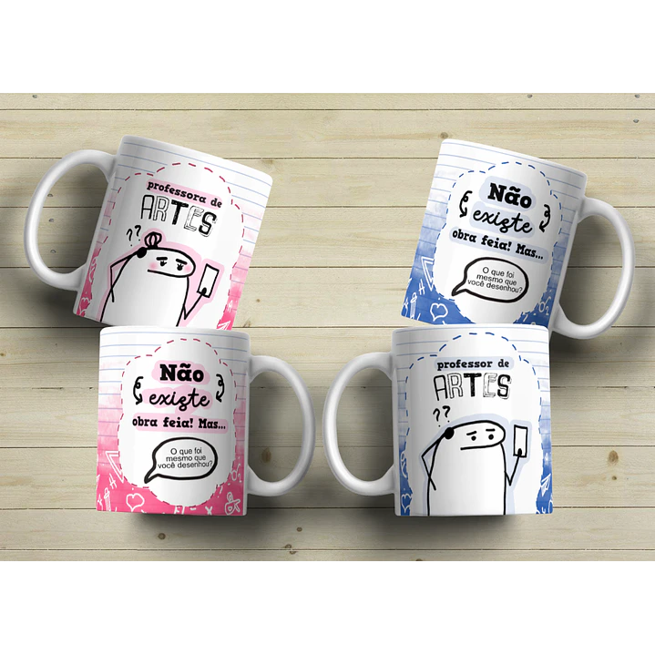 64 Artes Caneca Dia dos Professores em Jpg  12