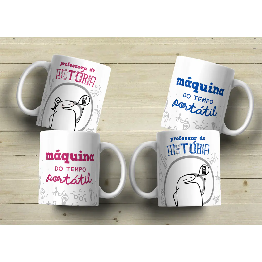 64 Artes Caneca Dia dos Professores em Jpg  13