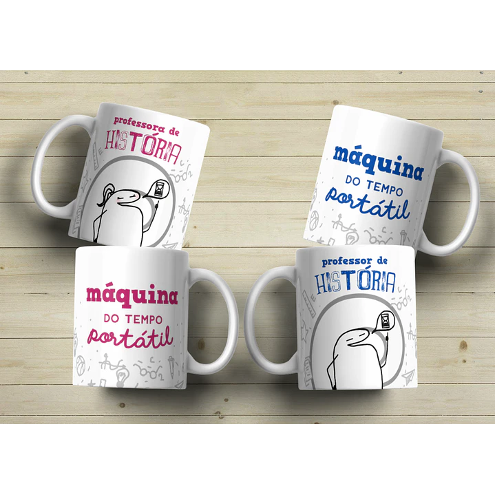 64 Artes Caneca Dia dos Professores em Jpg  13