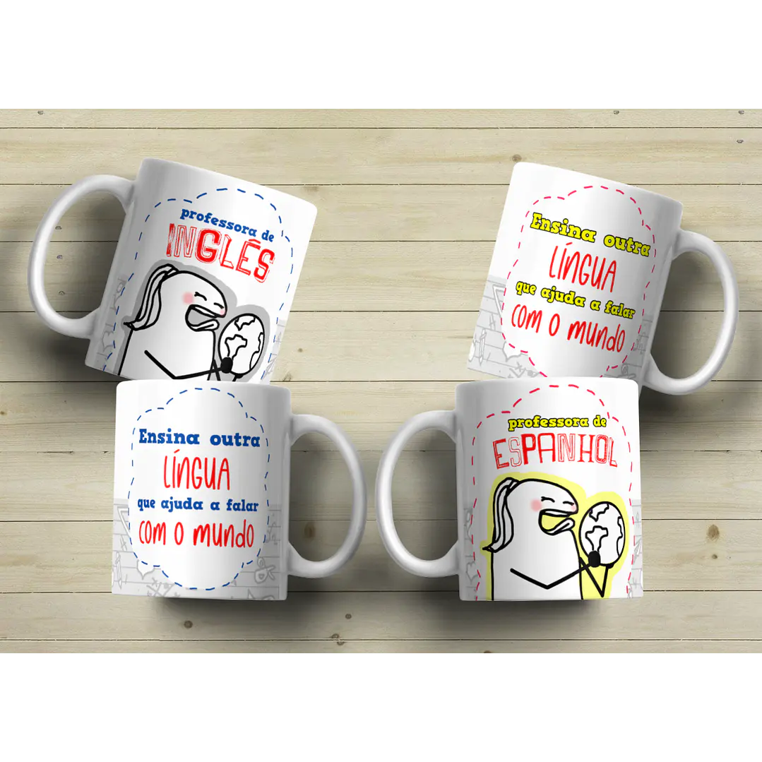 64 Artes Caneca Dia dos Professores em Jpg  15