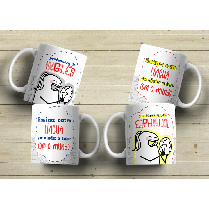 64 Artes Caneca Dia dos Professores em Jpg  15