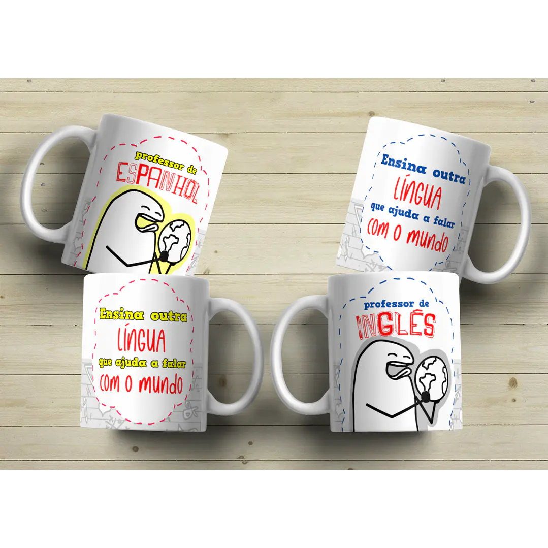 64 Artes Caneca Dia dos Professores em Jpg  16